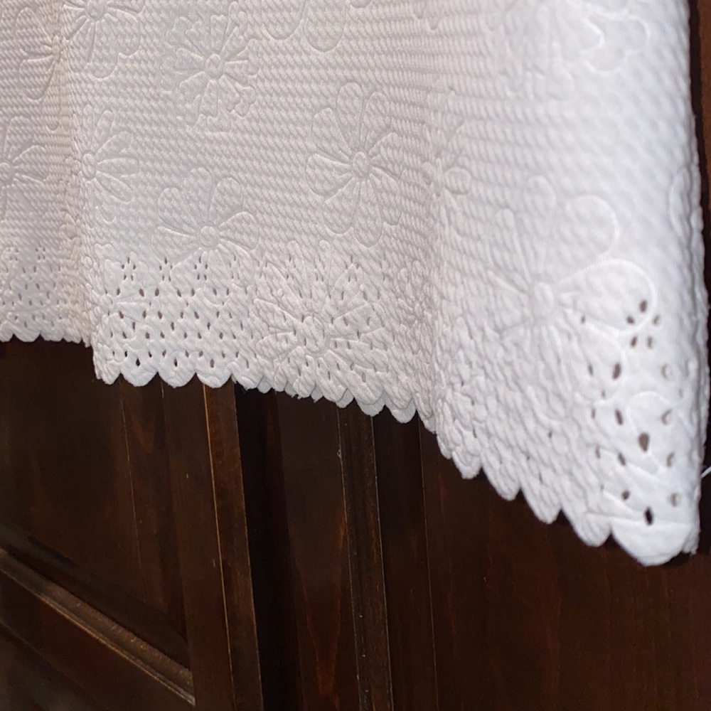 CHANCES R Blouse - Picture 12 of 14